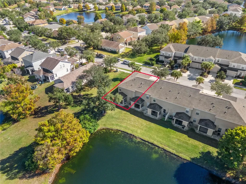 14987 Skip Jack Loop Lakewood Ranch FL 34202