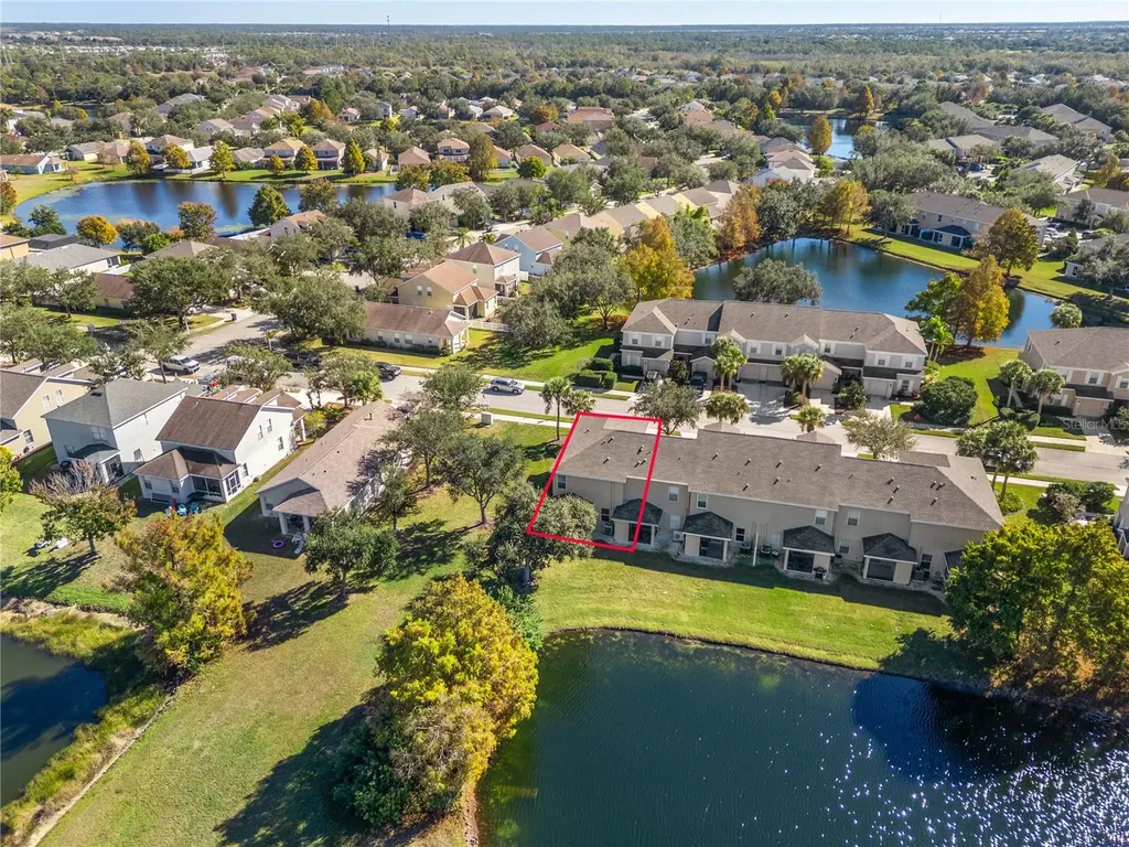 14987 Skip Jack Loop Lakewood Ranch FL 34202