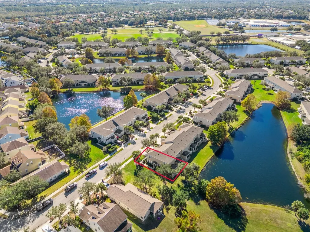 14987 Skip Jack Loop Lakewood Ranch FL 34202