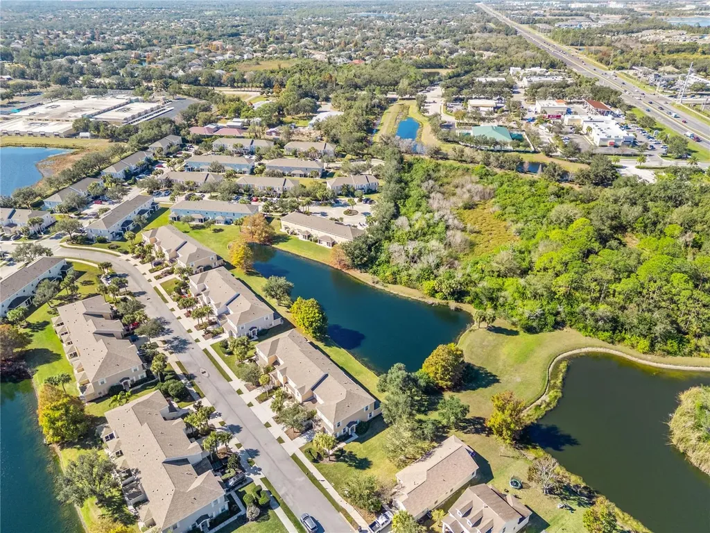 14987 Skip Jack Loop Lakewood Ranch FL 34202