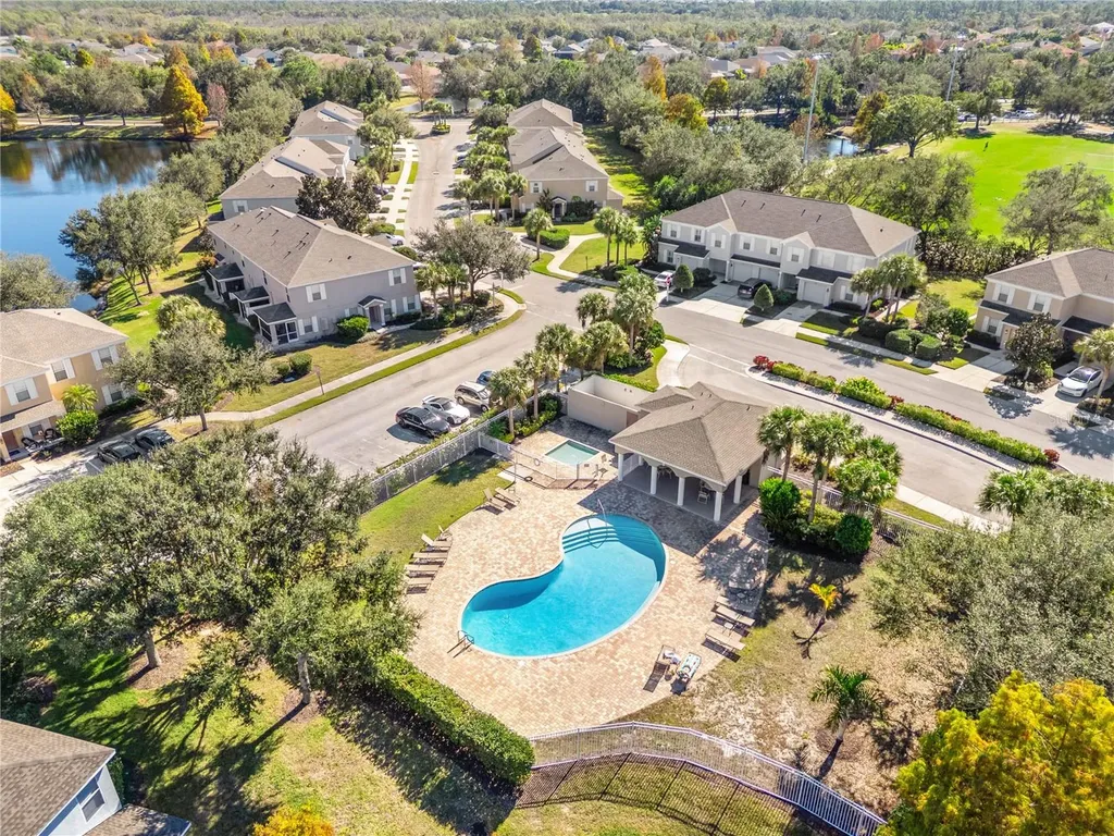 14987 Skip Jack Loop Lakewood Ranch FL 34202
