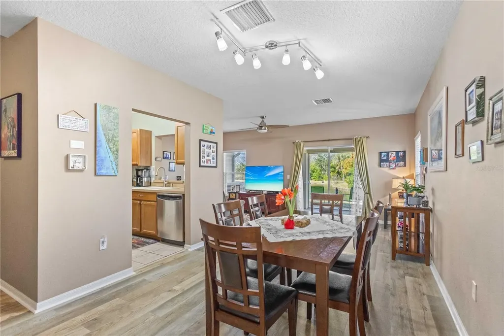 14987 Skip Jack Loop Lakewood Ranch FL 34202