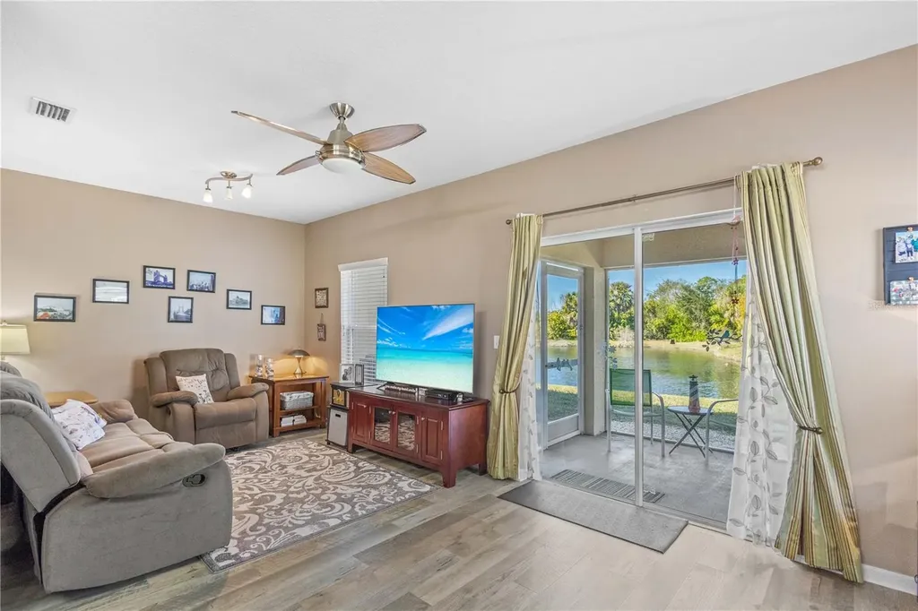 14987 Skip Jack Loop Lakewood Ranch FL 34202