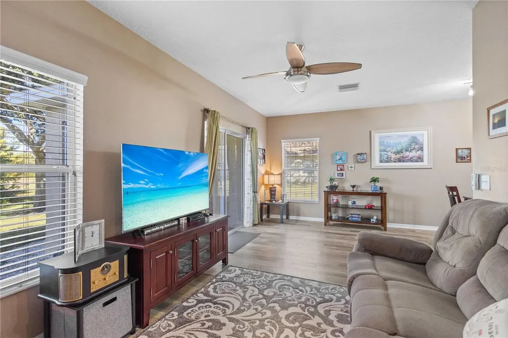 14987 Skip Jack Loop Lakewood Ranch FL 34202
