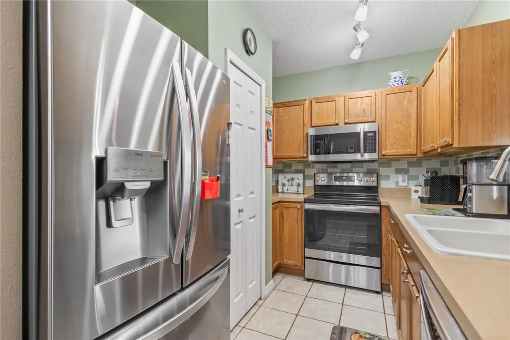 14987 Skip Jack Loop Lakewood Ranch FL 34202