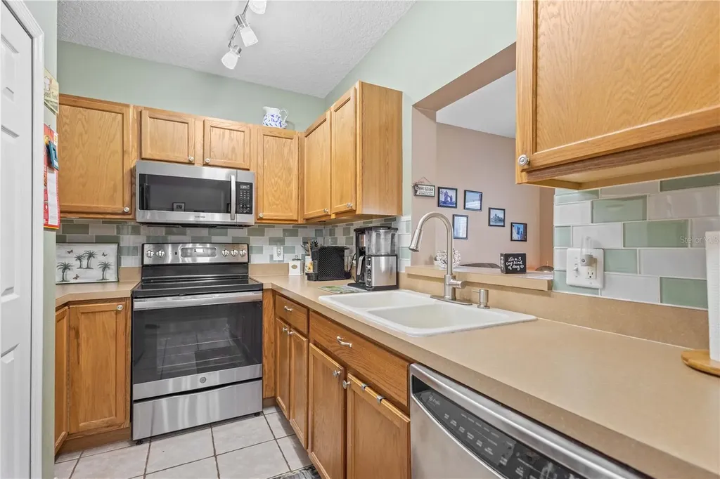 14987 Skip Jack Loop Lakewood Ranch FL 34202