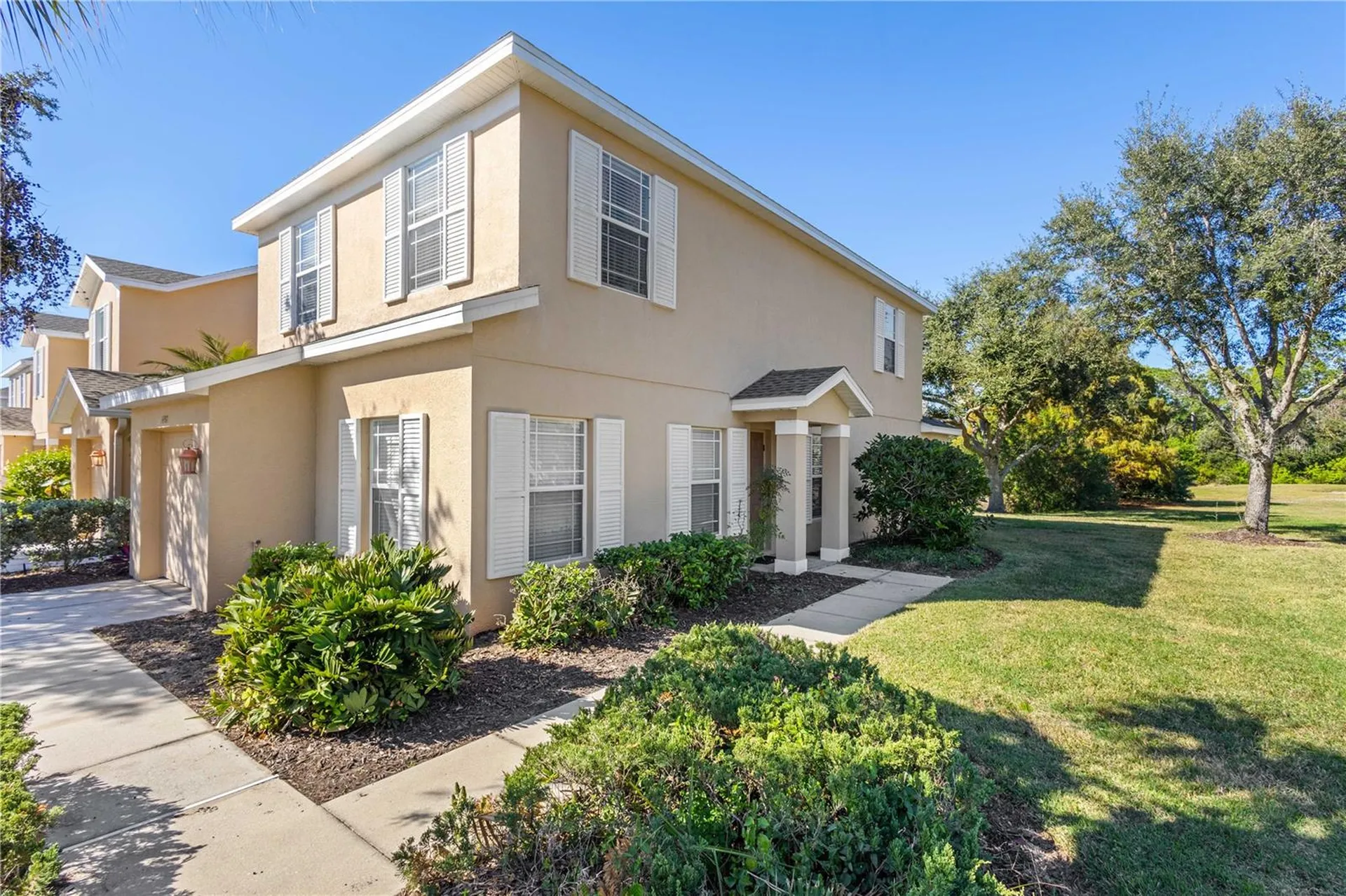 Lakewood Ranch FL, 14987 Skip Jack Loop