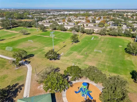 14987 Skip Jack Loop Lakewood Ranch FL 34202