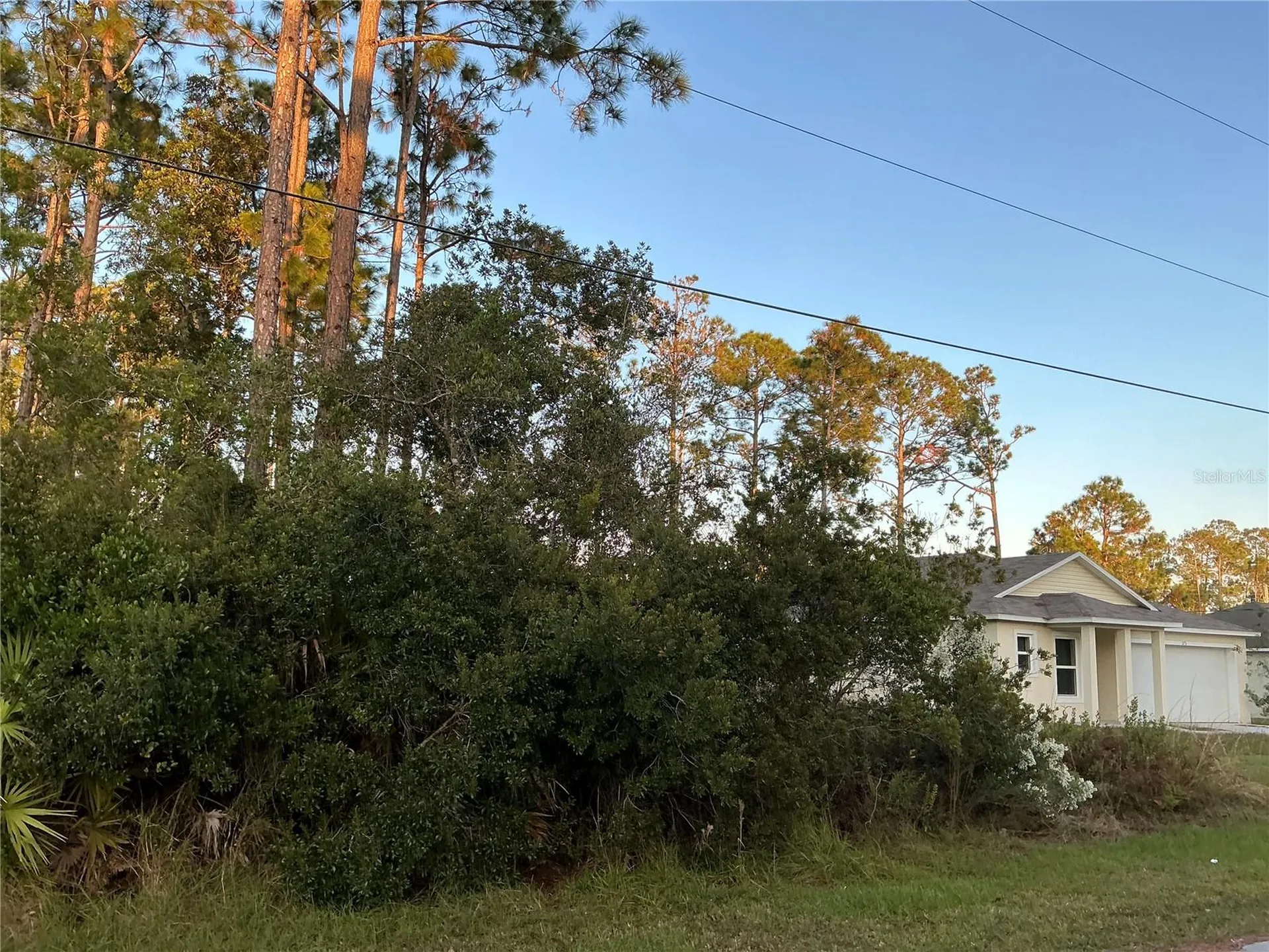 171 Ryberry Drive Palm Coast FL 32164