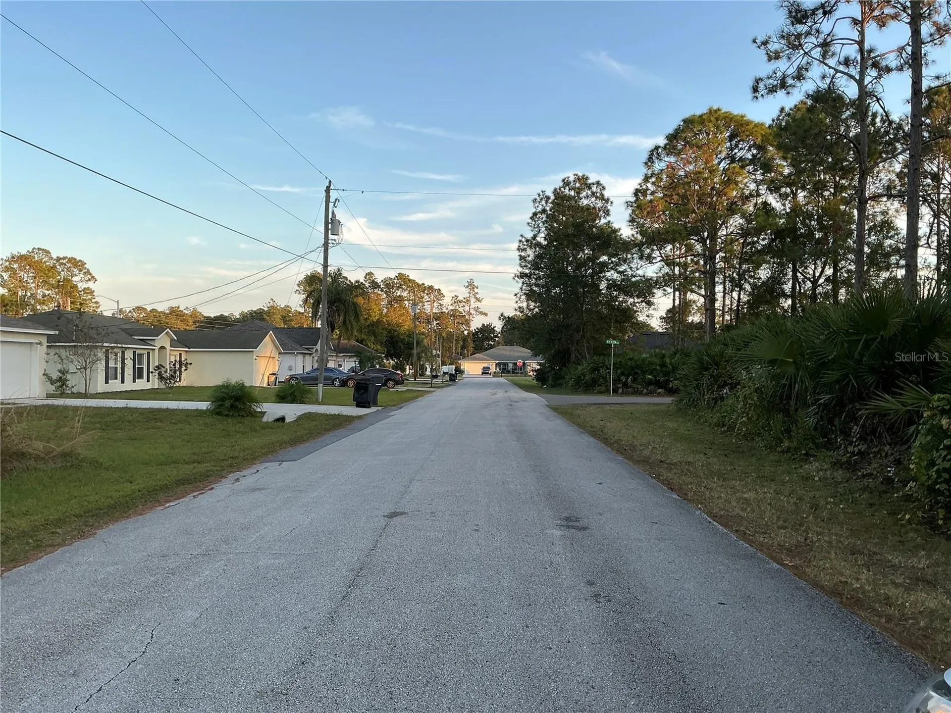 171 Ryberry Drive Palm Coast FL 32164