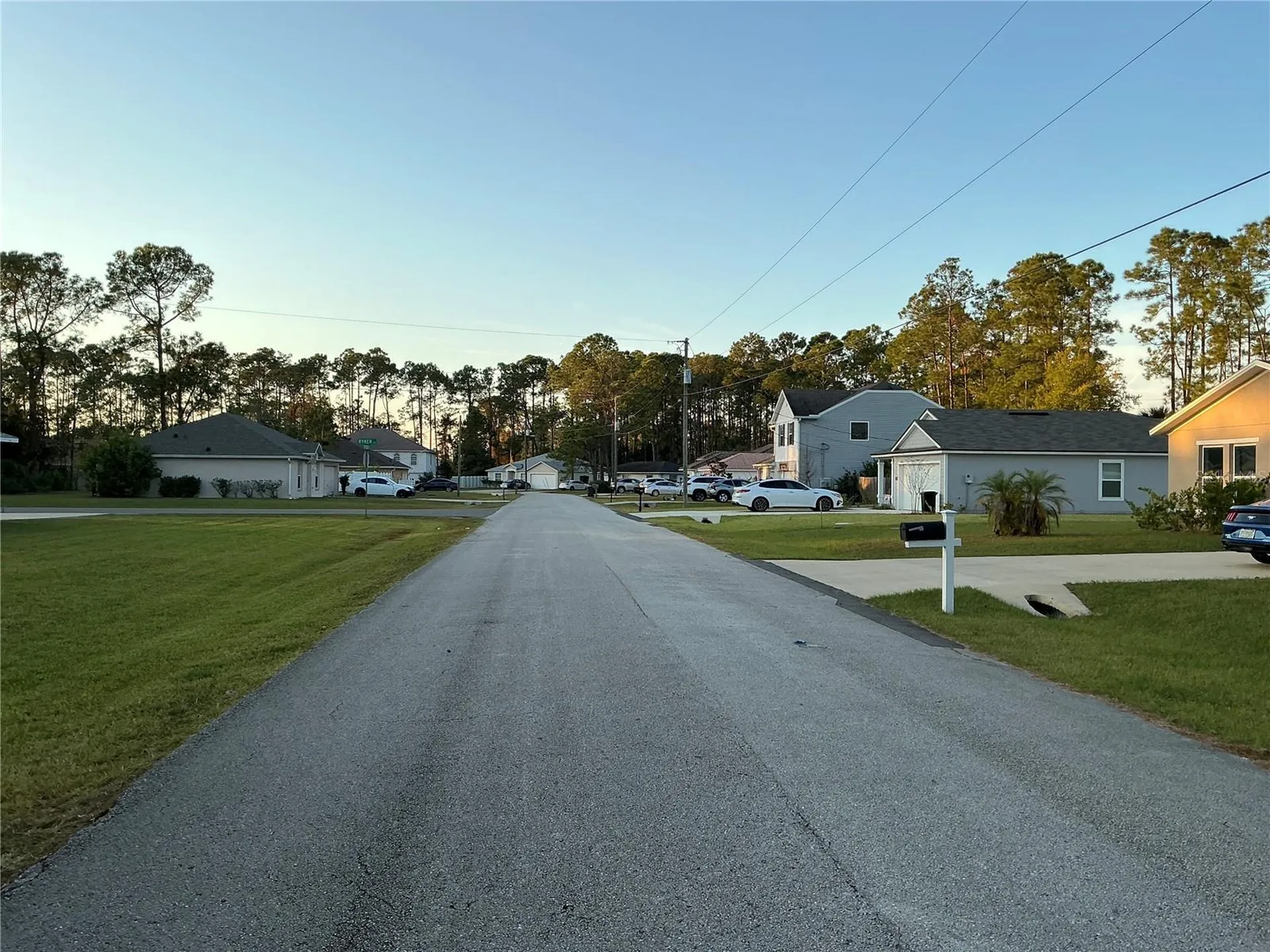 171 Ryberry Drive Palm Coast FL 32164