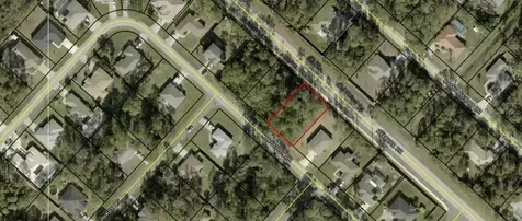 171 Ryberry Drive Palm Coast FL 32164