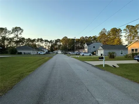 171 Ryberry Drive Palm Coast FL 32164