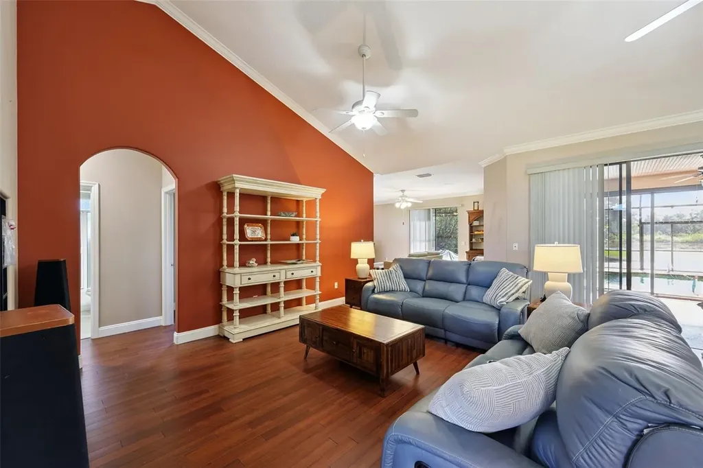 2002 Palm View Road Sarasota FL 34240