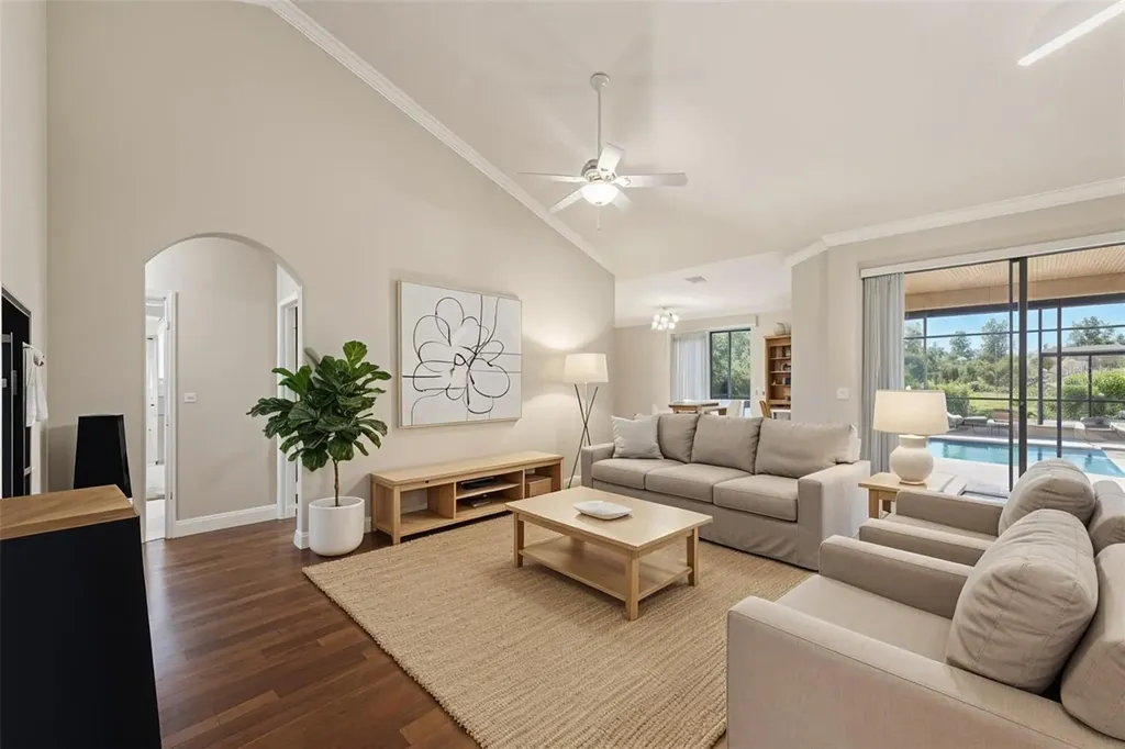 2002 Palm View Road Sarasota FL 34240