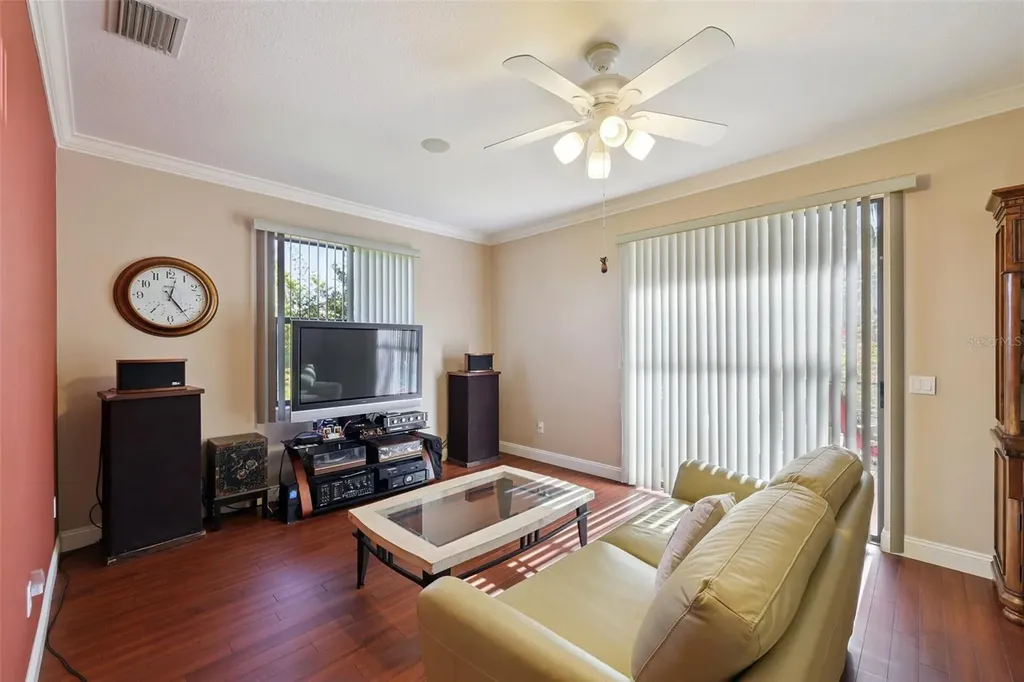 2002 Palm View Road Sarasota FL 34240