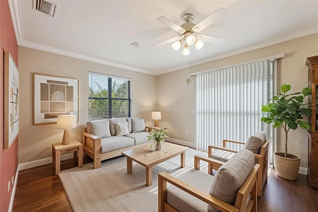 2002 Palm View Road Sarasota FL 34240