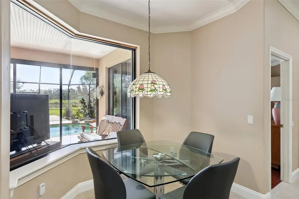 2002 Palm View Road Sarasota FL 34240