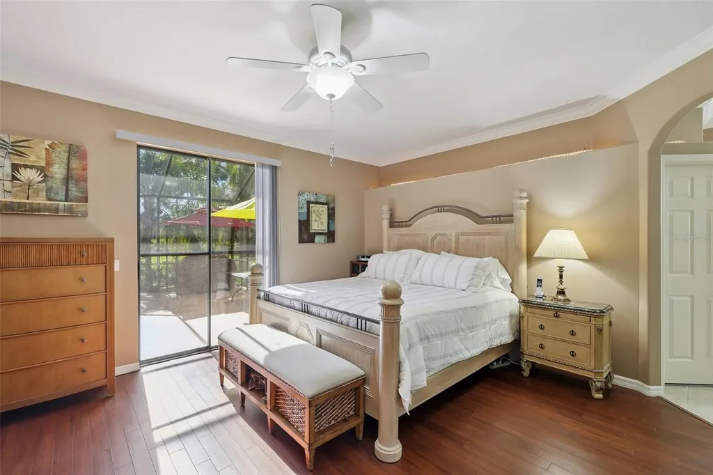 2002 Palm View Road Sarasota FL 34240