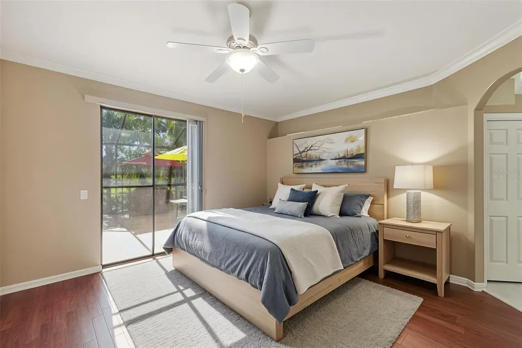 2002 Palm View Road Sarasota FL 34240