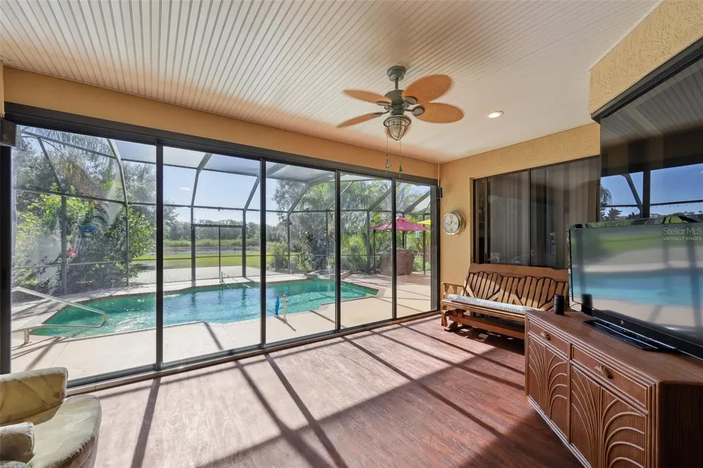 2002 Palm View Road Sarasota FL 34240