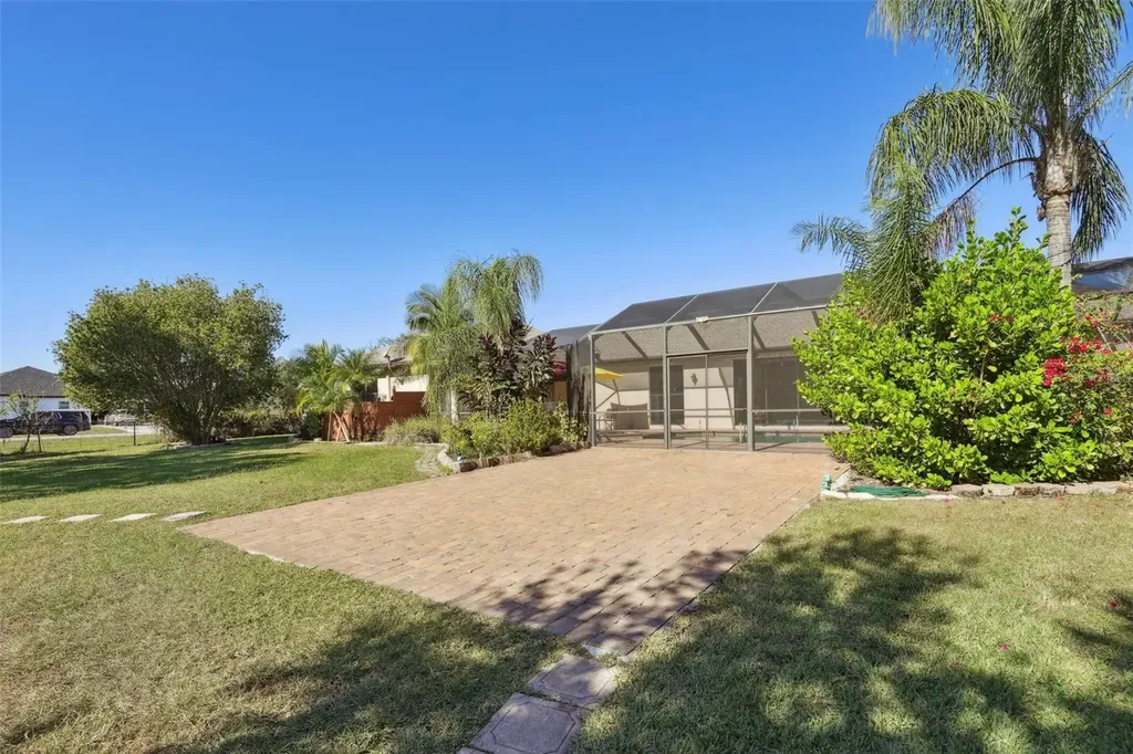 2002 Palm View Road Sarasota FL 34240