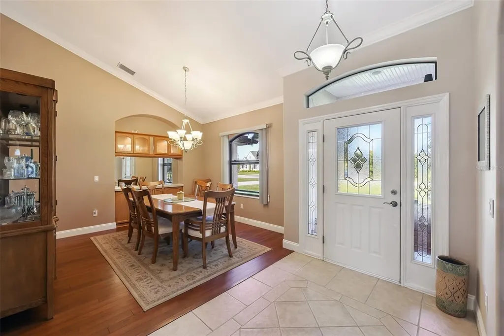 2002 Palm View Road Sarasota FL 34240