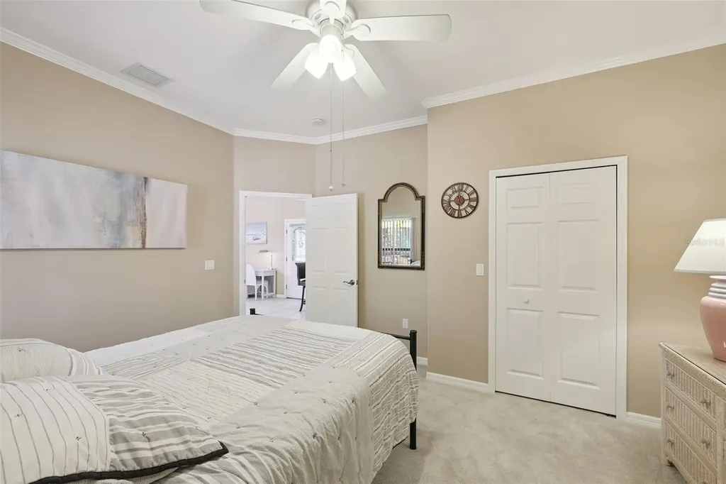 2002 Palm View Road Sarasota FL 34240