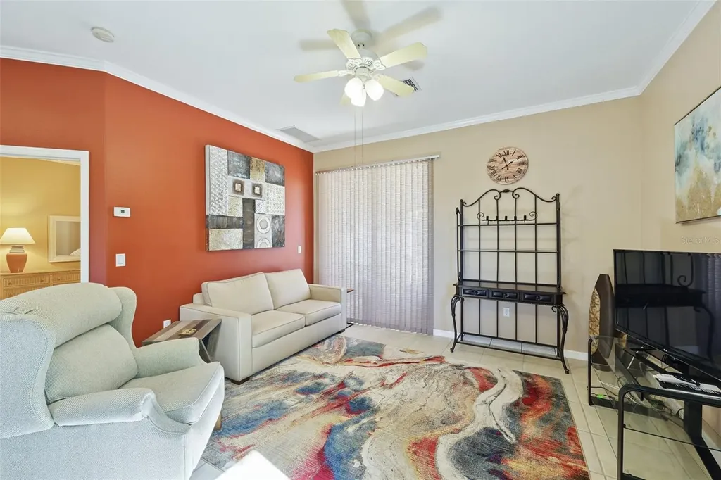 2002 Palm View Road Sarasota FL 34240