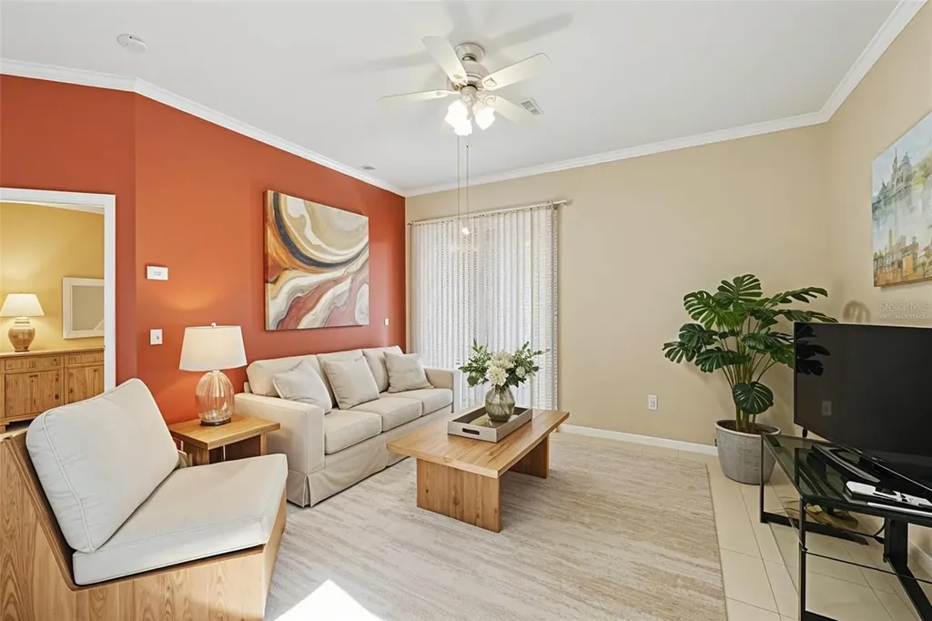 2002 Palm View Road Sarasota FL 34240