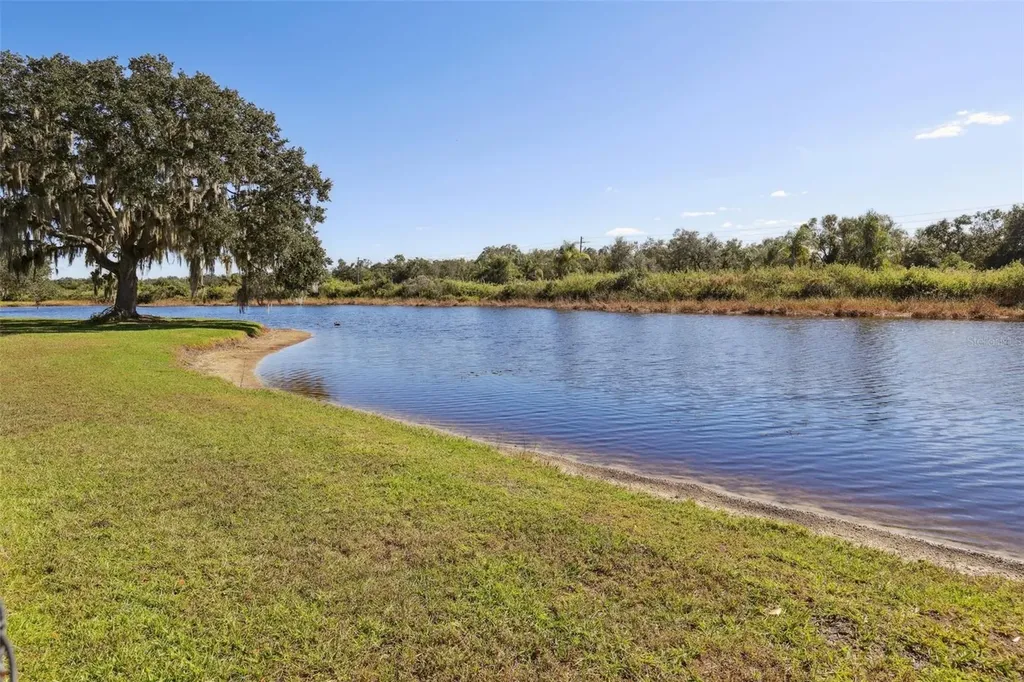2002 Palm View Road Sarasota FL 34240