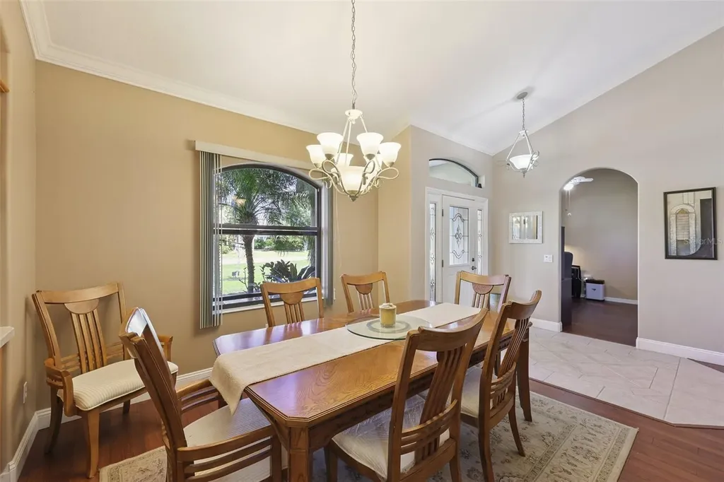 2002 Palm View Road Sarasota FL 34240