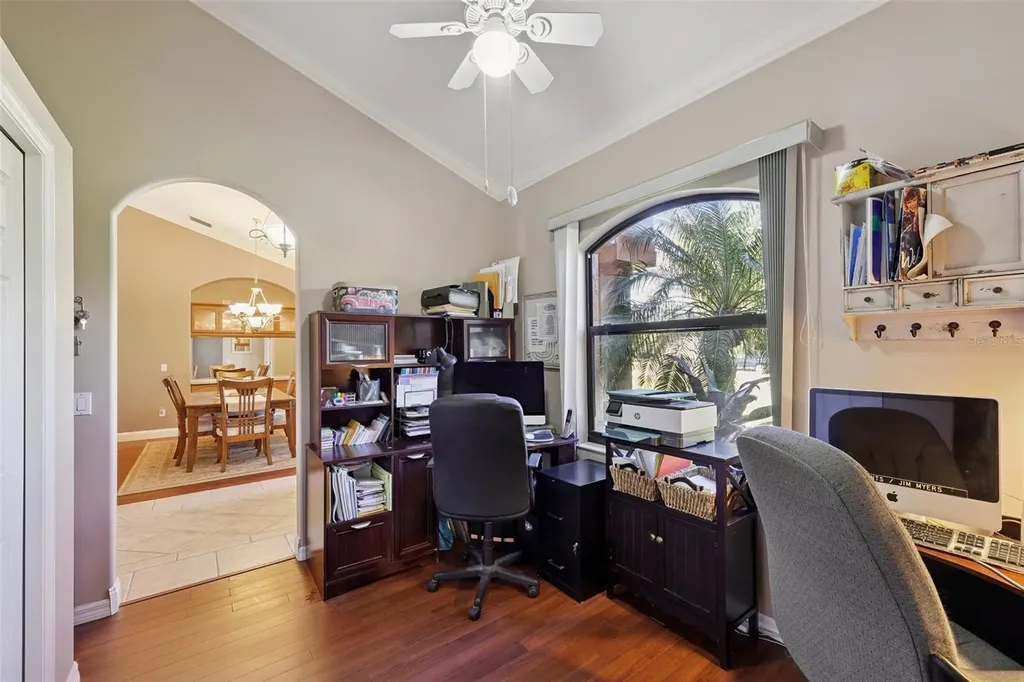 2002 Palm View Road Sarasota FL 34240