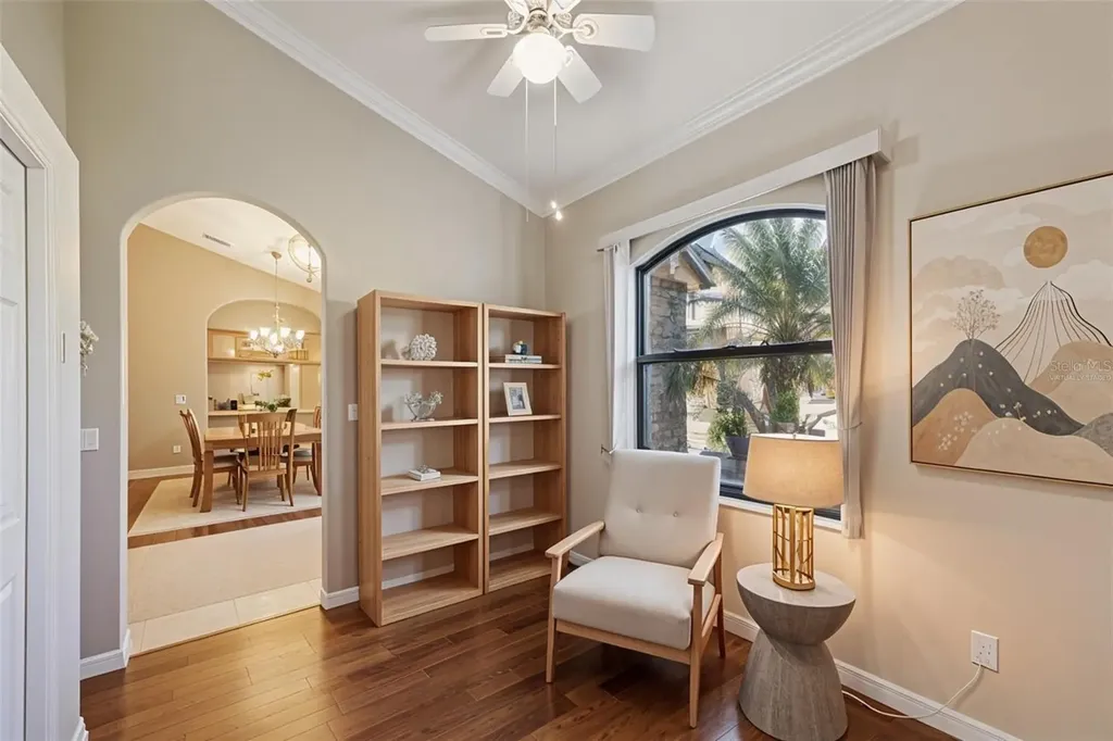 2002 Palm View Road Sarasota FL 34240