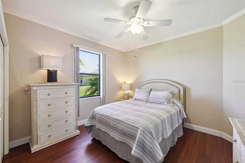 2002 Palm View Road Sarasota FL 34240