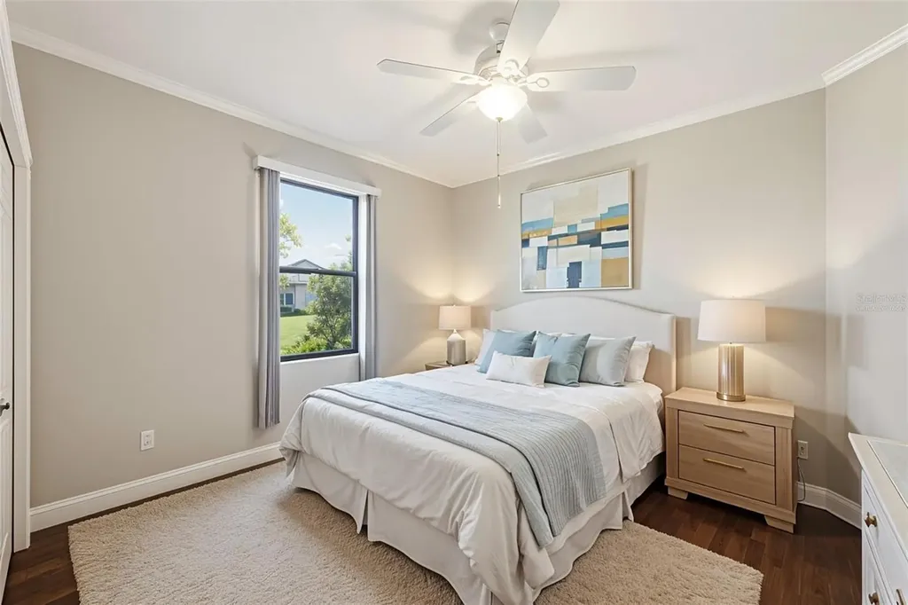2002 Palm View Road Sarasota FL 34240