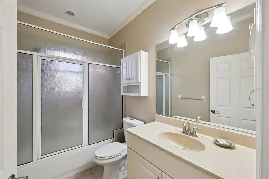 2002 Palm View Road Sarasota FL 34240
