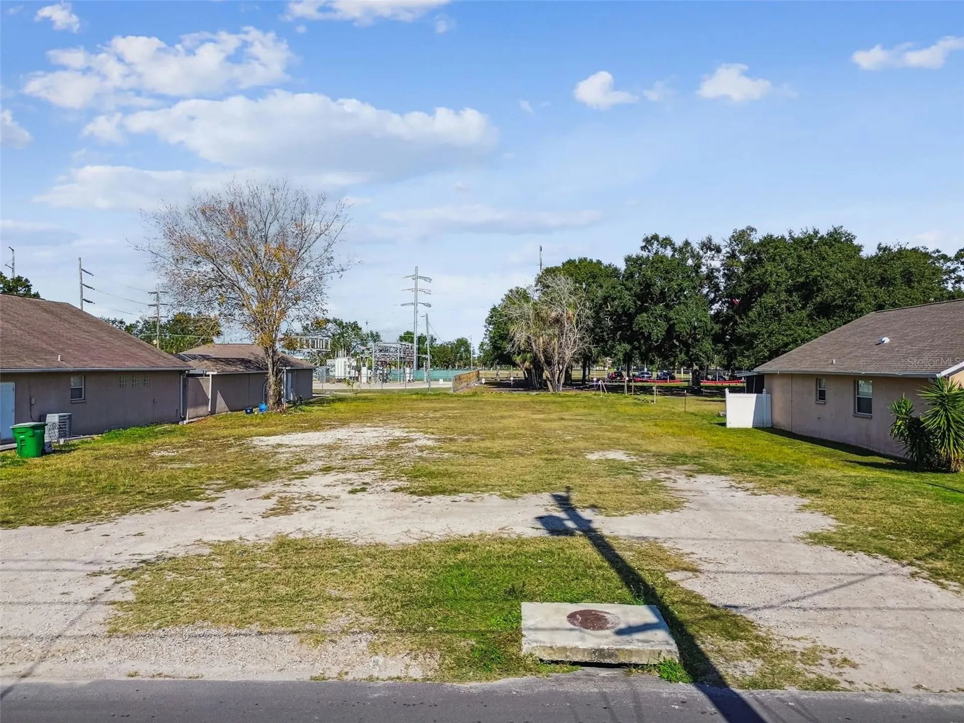 3337 W Woodlawn Avenue Tampa FL 33607