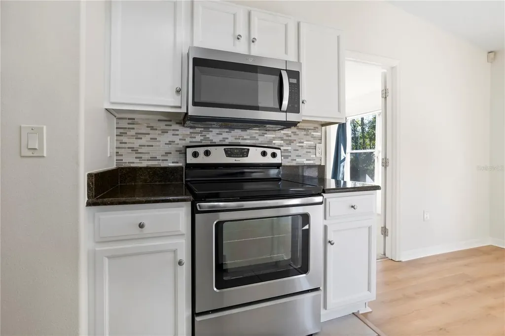 719 Waxwing Court Kissimmee FL 34759