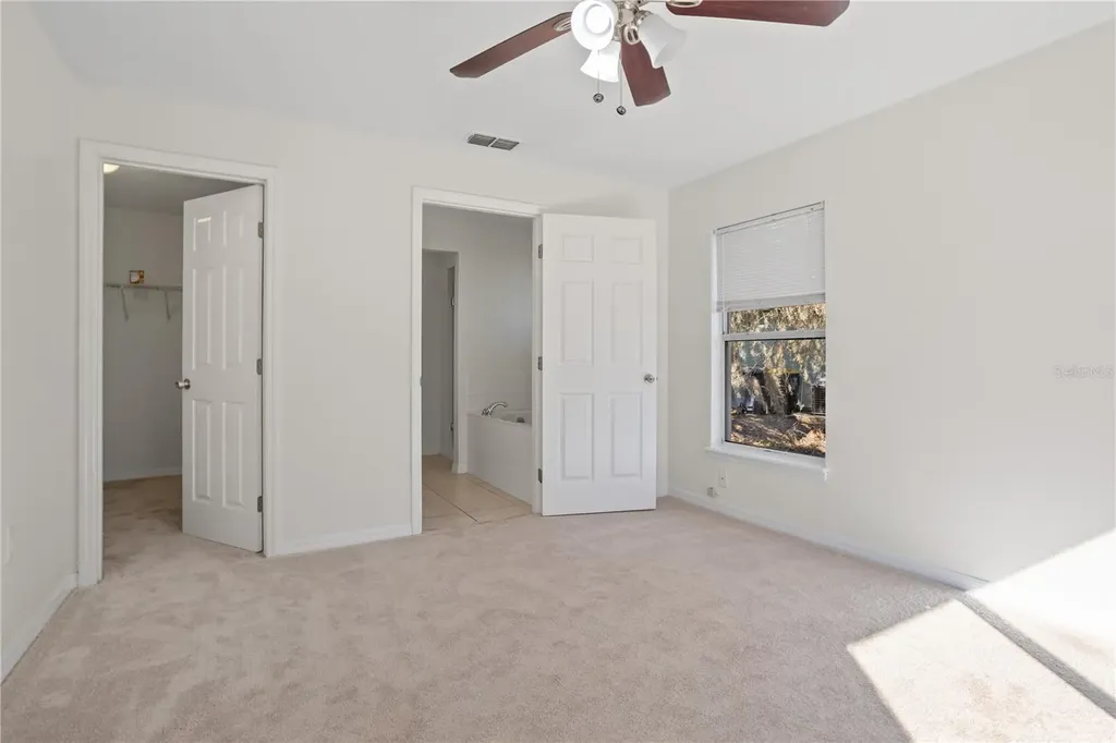 719 Waxwing Court Kissimmee FL 34759