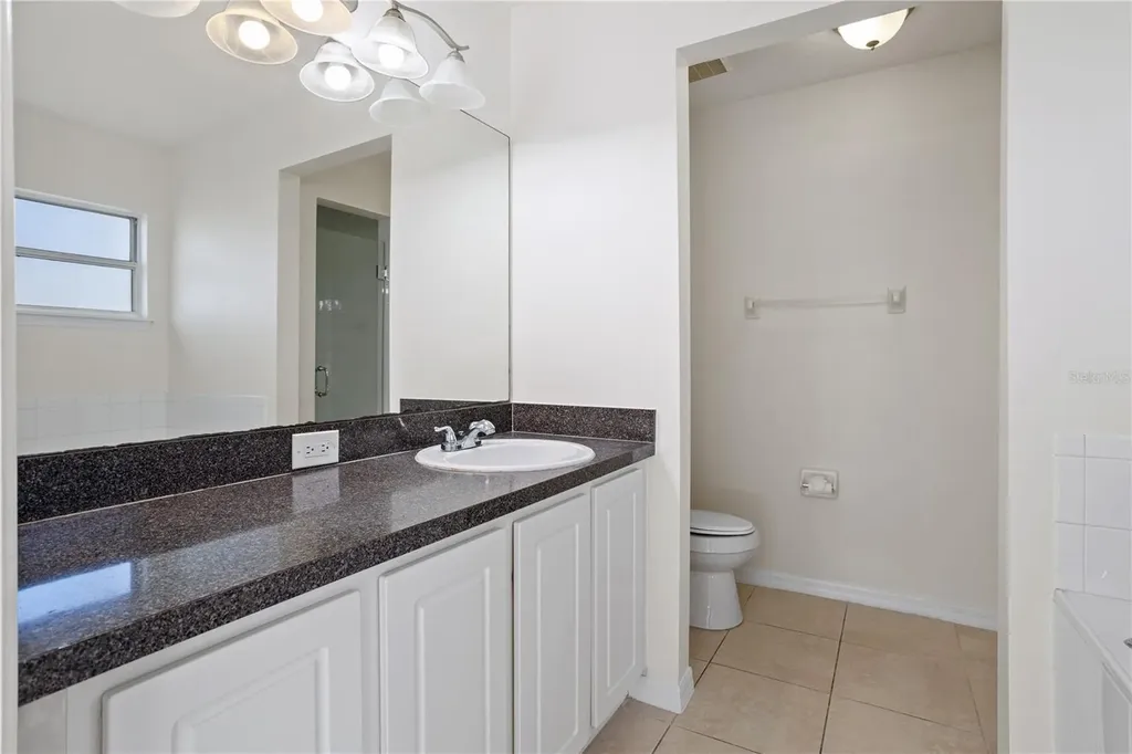 719 Waxwing Court Kissimmee FL 34759