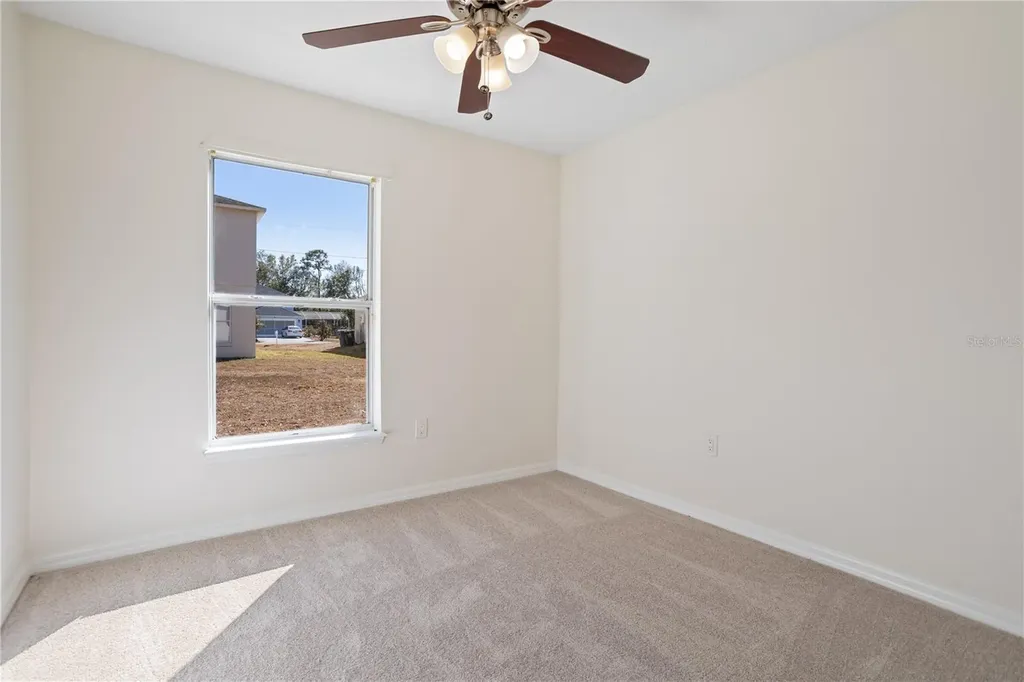 719 Waxwing Court Kissimmee FL 34759