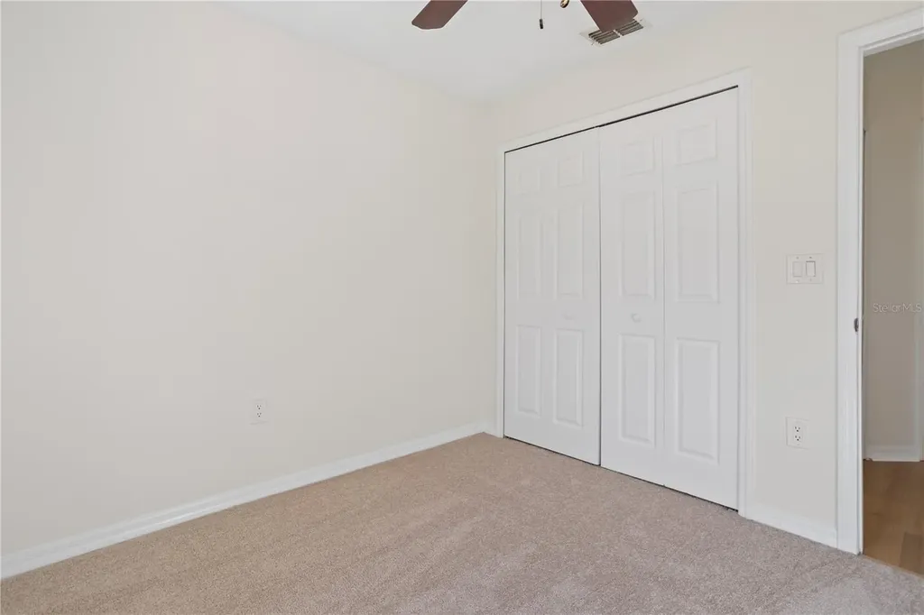 719 Waxwing Court Kissimmee FL 34759