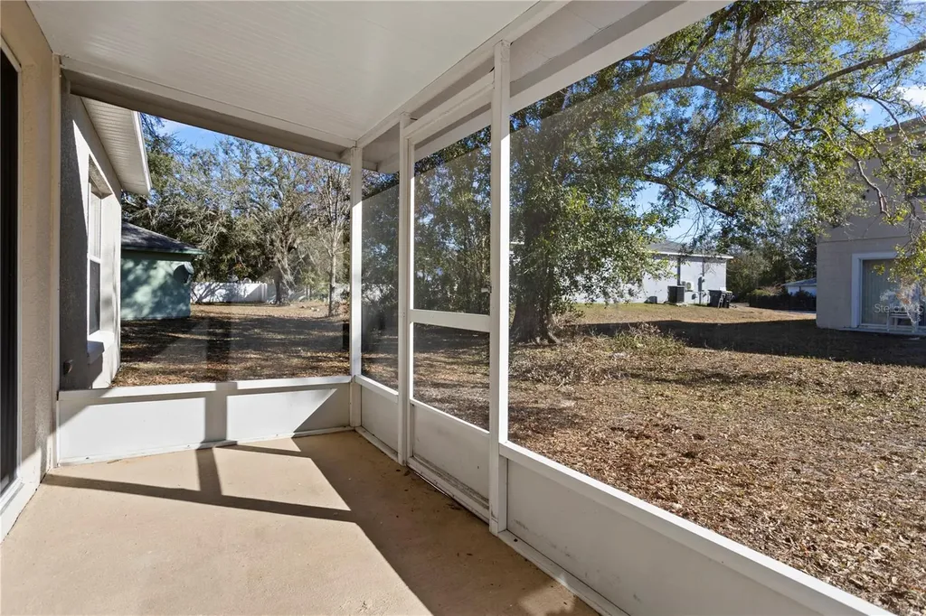 719 Waxwing Court Kissimmee FL 34759