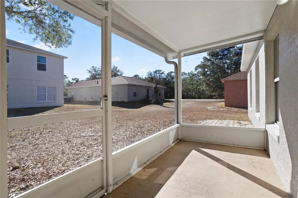 719 Waxwing Court Kissimmee FL 34759