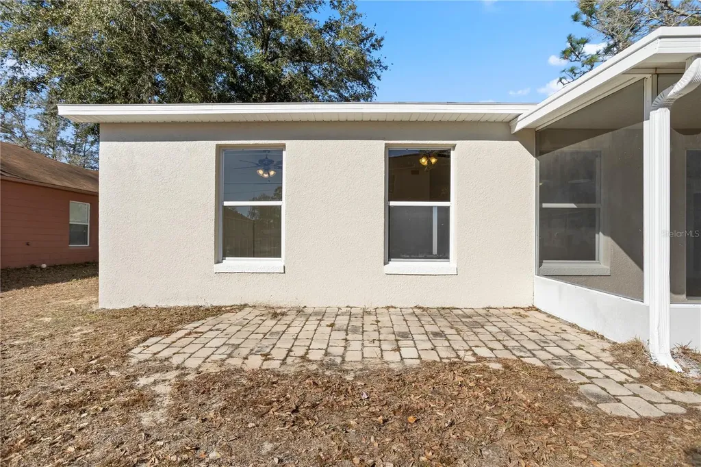 719 Waxwing Court Kissimmee FL 34759