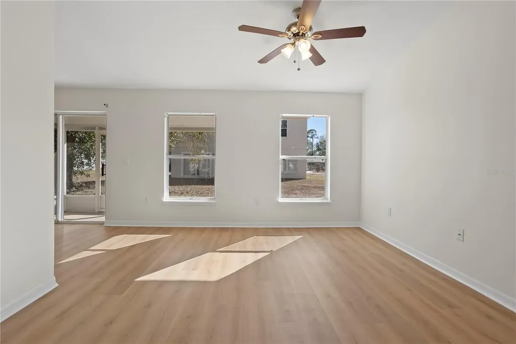 719 Waxwing Court Kissimmee FL 34759