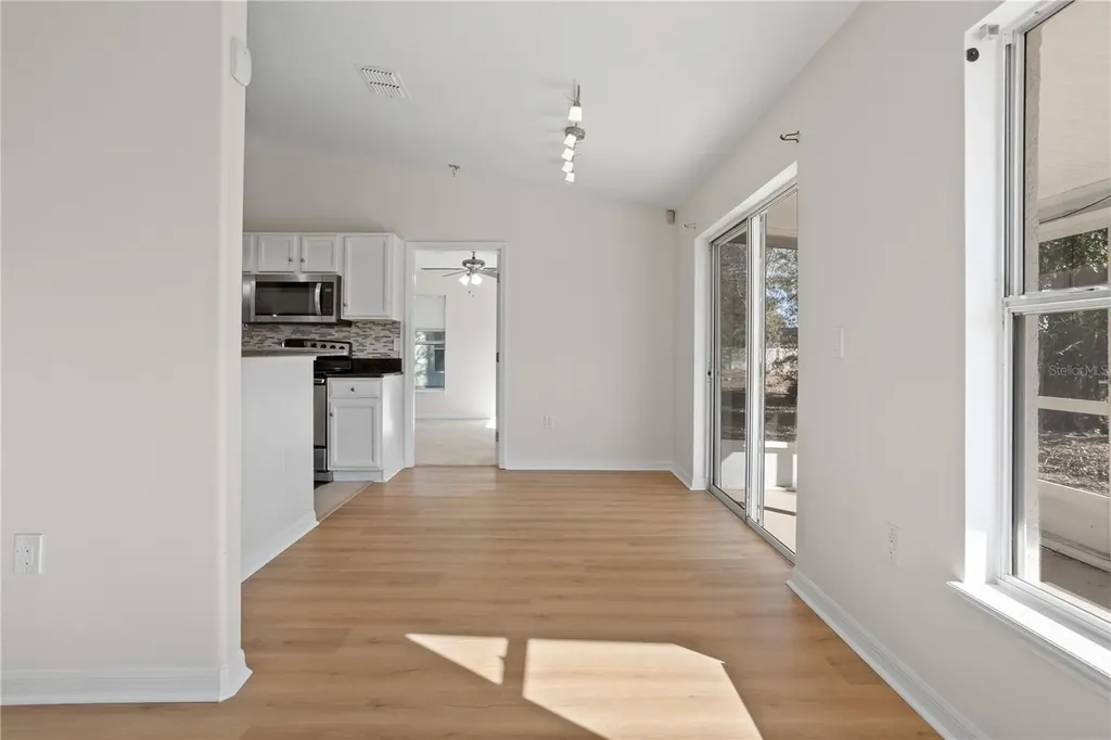 719 Waxwing Court Kissimmee FL 34759