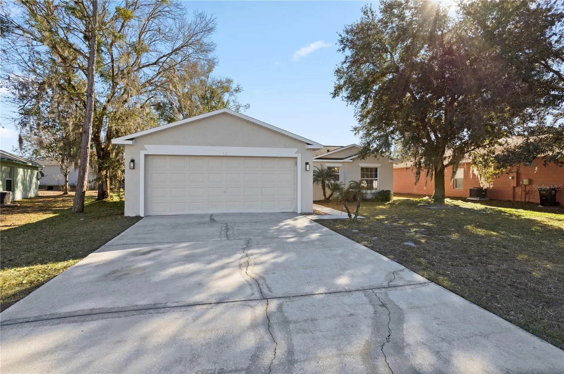 719 Waxwing Court Kissimmee FL 34759