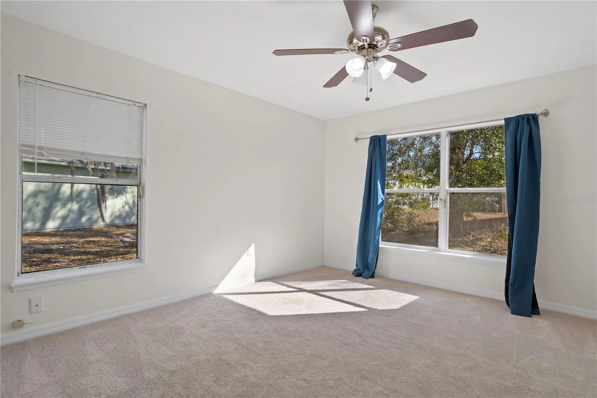 719 Waxwing Court Kissimmee FL 34759